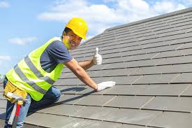 Best Solar Panel Roofing Installation  in East Shoreham, NY